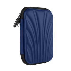 Florican hard disk case