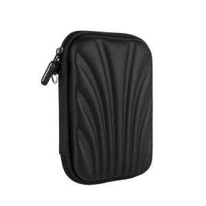 FLORICAN hard disk case