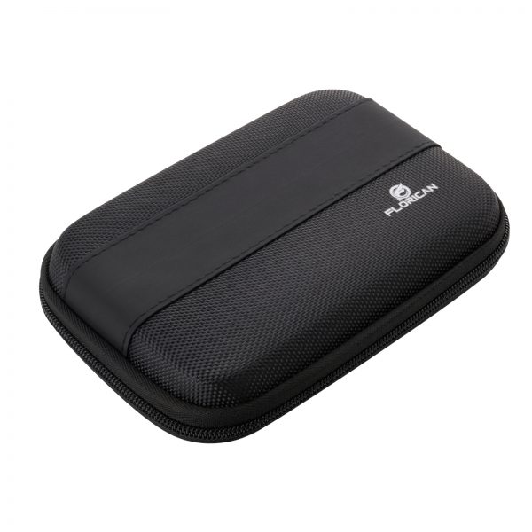 hard disk case