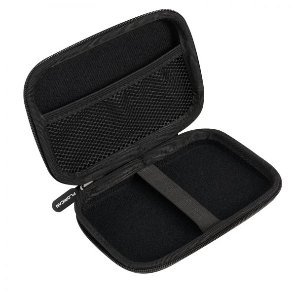 florican hard disk case